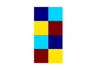 Alt Text