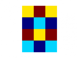 Alt Text