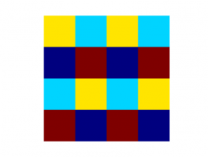 Alt Text